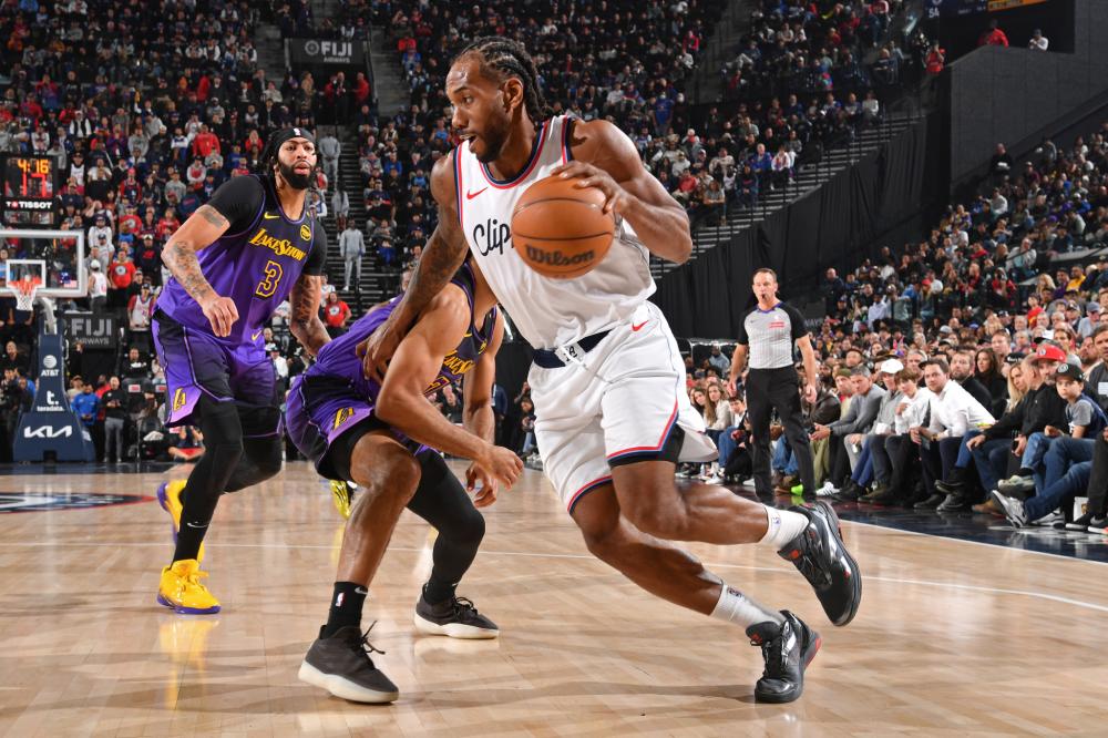 不要低估帕 不要低估帕