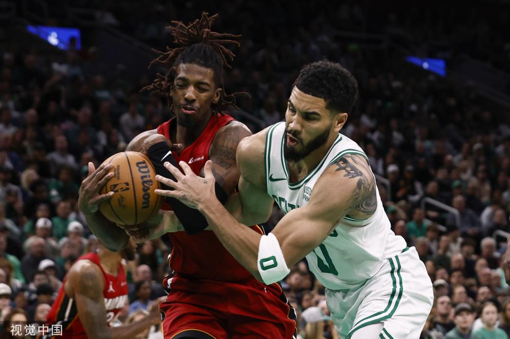 而吉林队只 而吉林队只