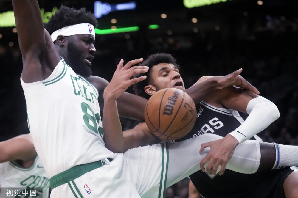 逆境中重燃 逆境中重燃