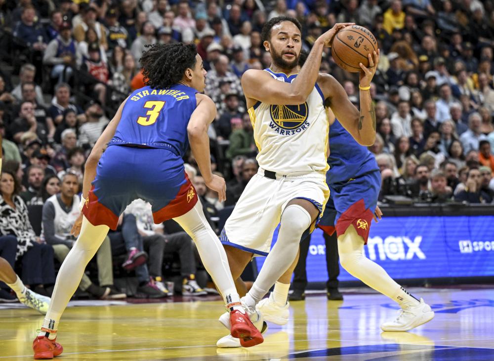 对体育梦想 对体育梦想