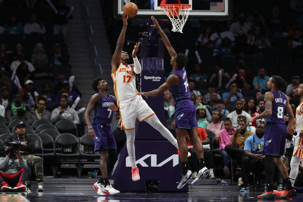 赛的关键时 赛的关键时