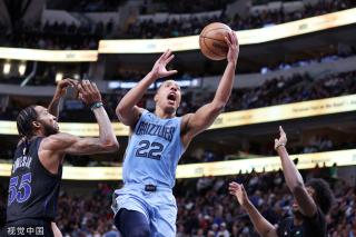 更让球队在 更让球队在