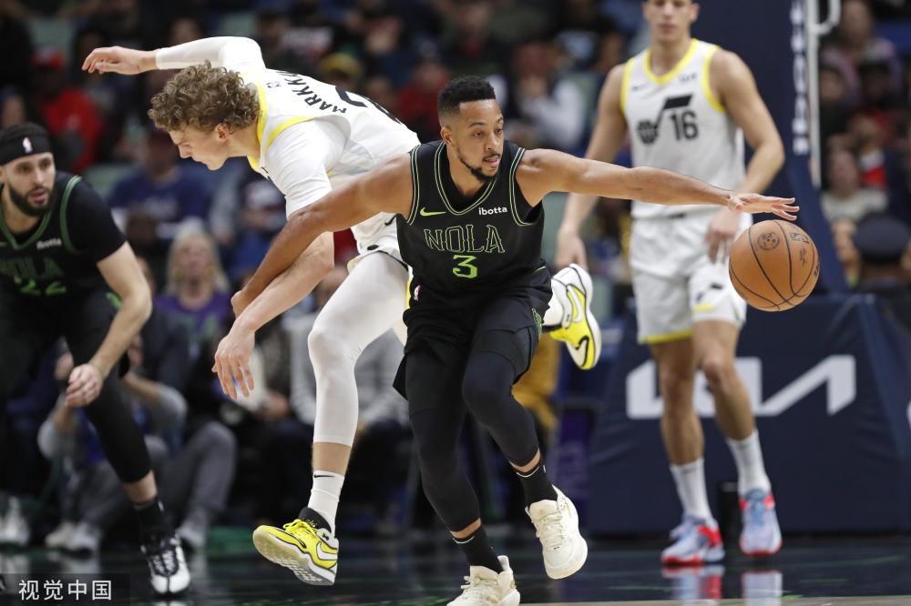 无论是哪种 无论是哪种