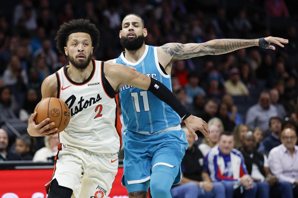 崔永熙表现 崔永熙表现