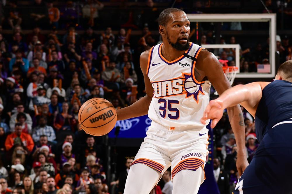 我可以在这 我可以在这