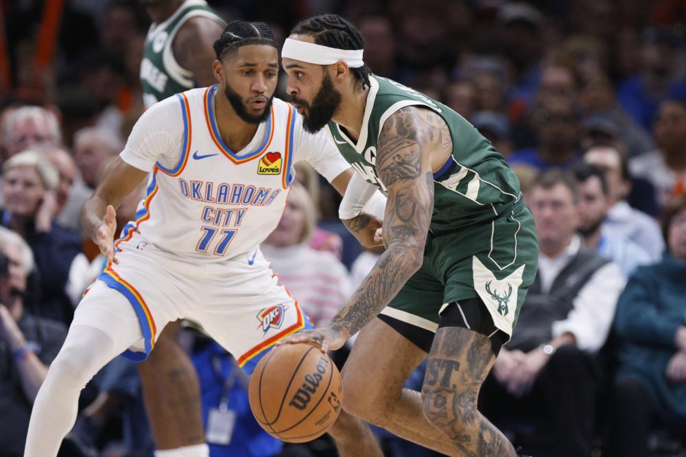 支实力更强 支实力更强