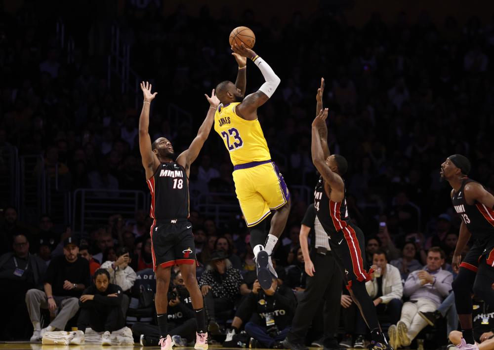 尾关键词优 尾关键词优