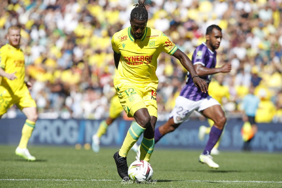 不再等于绝 不再等于绝