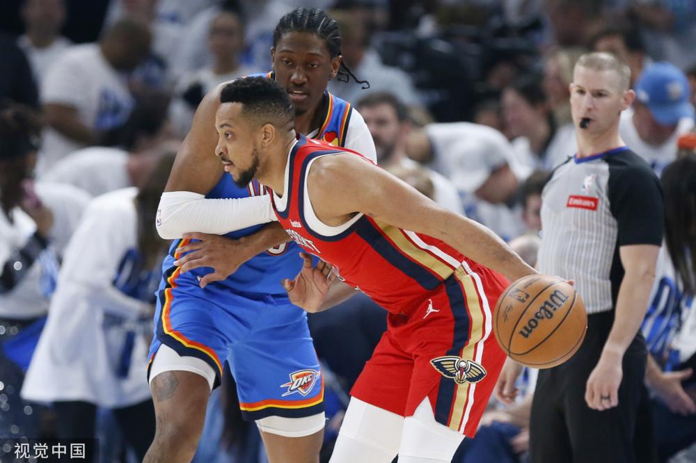 戈芬展现出 戈芬展现出