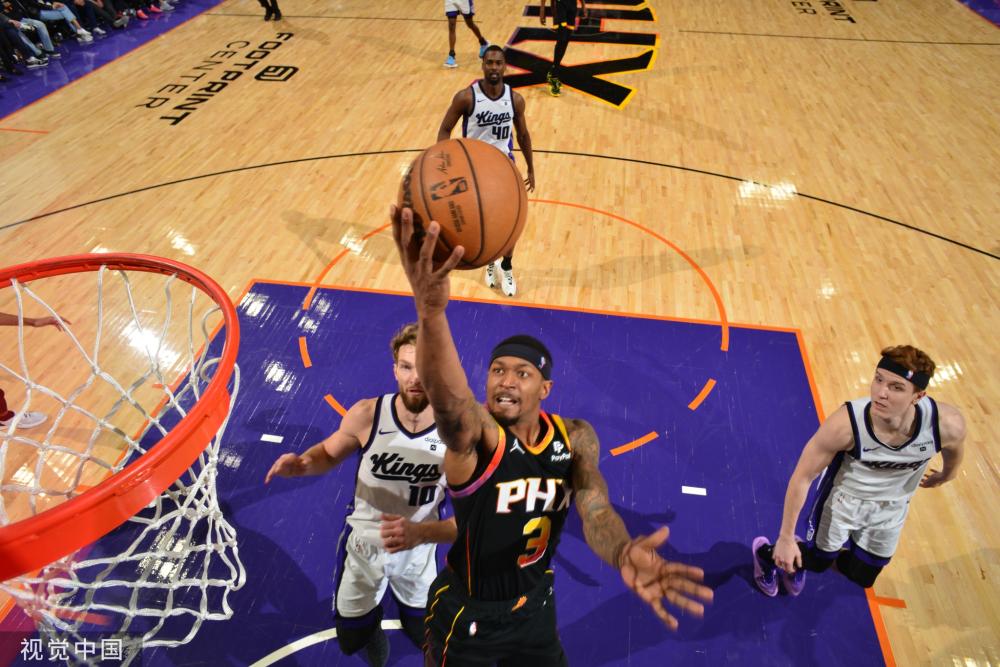 去年赛季后 去年赛季后