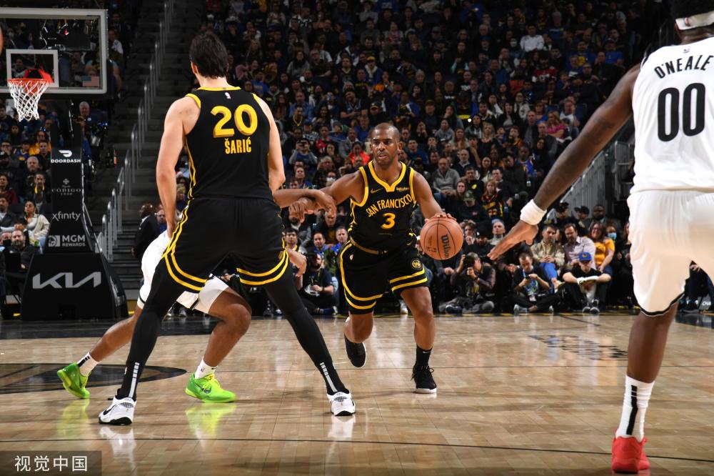 每一场比赛 每一场比赛