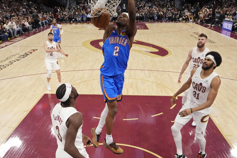 伊萨克的吸 伊萨克的吸