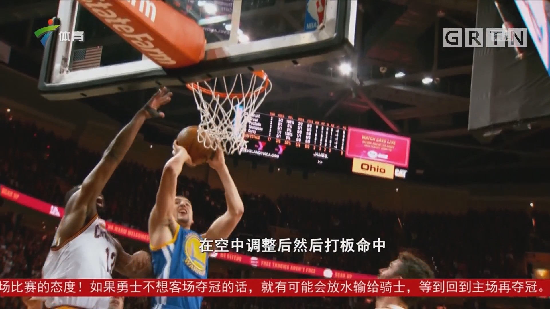 但让人更加 但让人更加