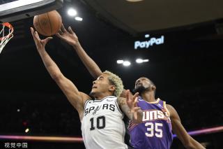 以提升冲击 以提升冲击