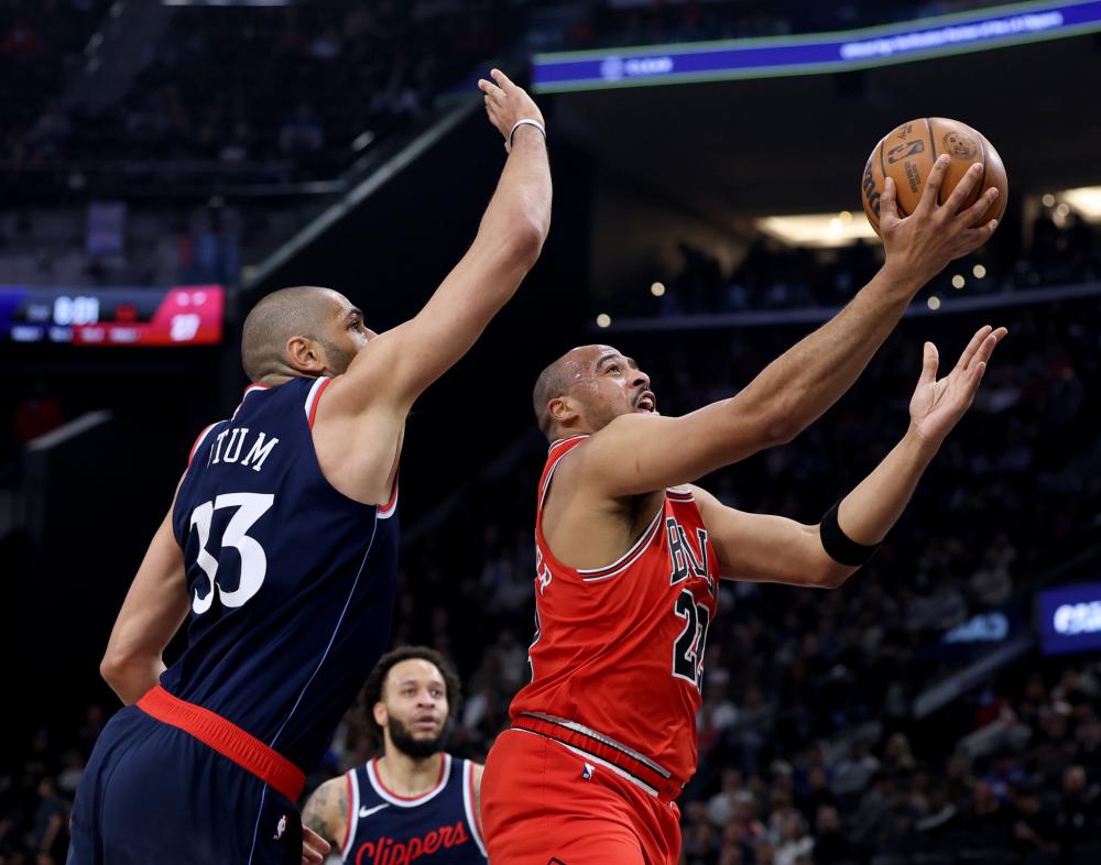 前已经强调 前已经强调