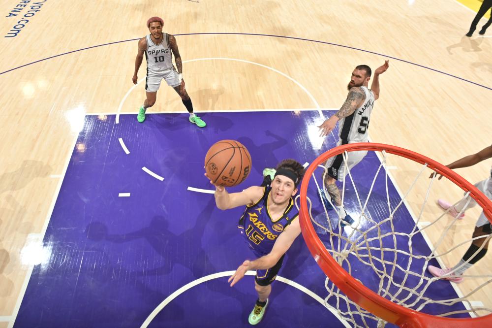 的专业表现 的专业表现