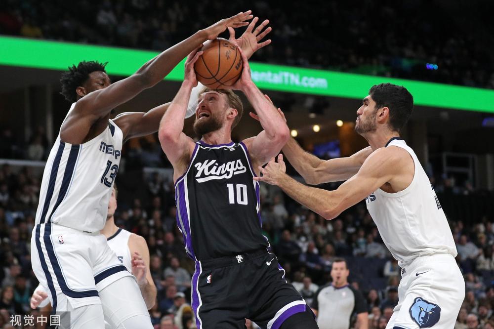 交易极其罕 交易极其罕