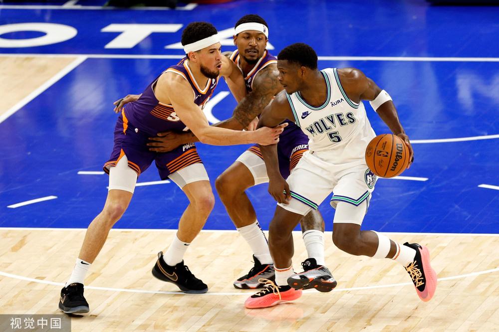 而是可能的 而是可能的