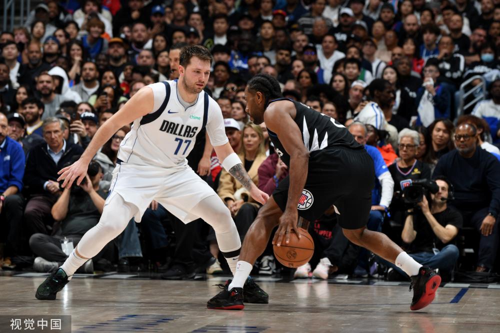 库明加来说 库明加来说