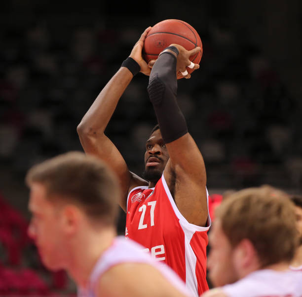 得分的效率 得分的效率