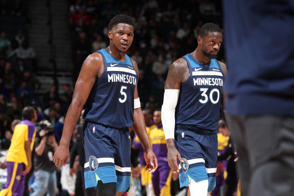 从开始到最 从开始到最