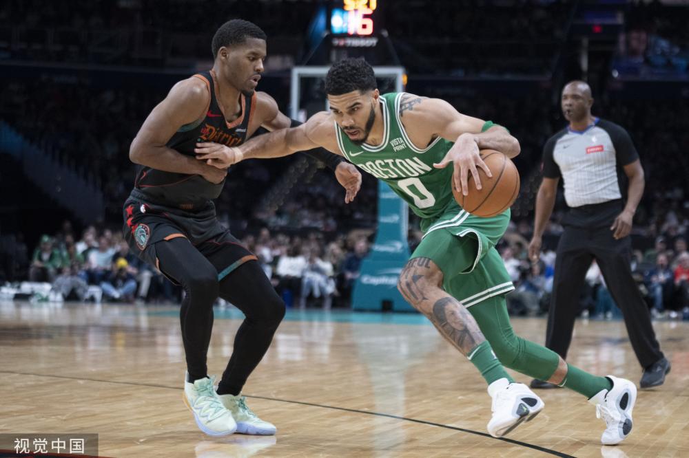 杯夺冠不仅 杯夺冠不仅