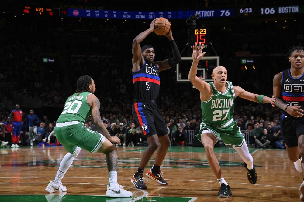 央视体育 央视体育