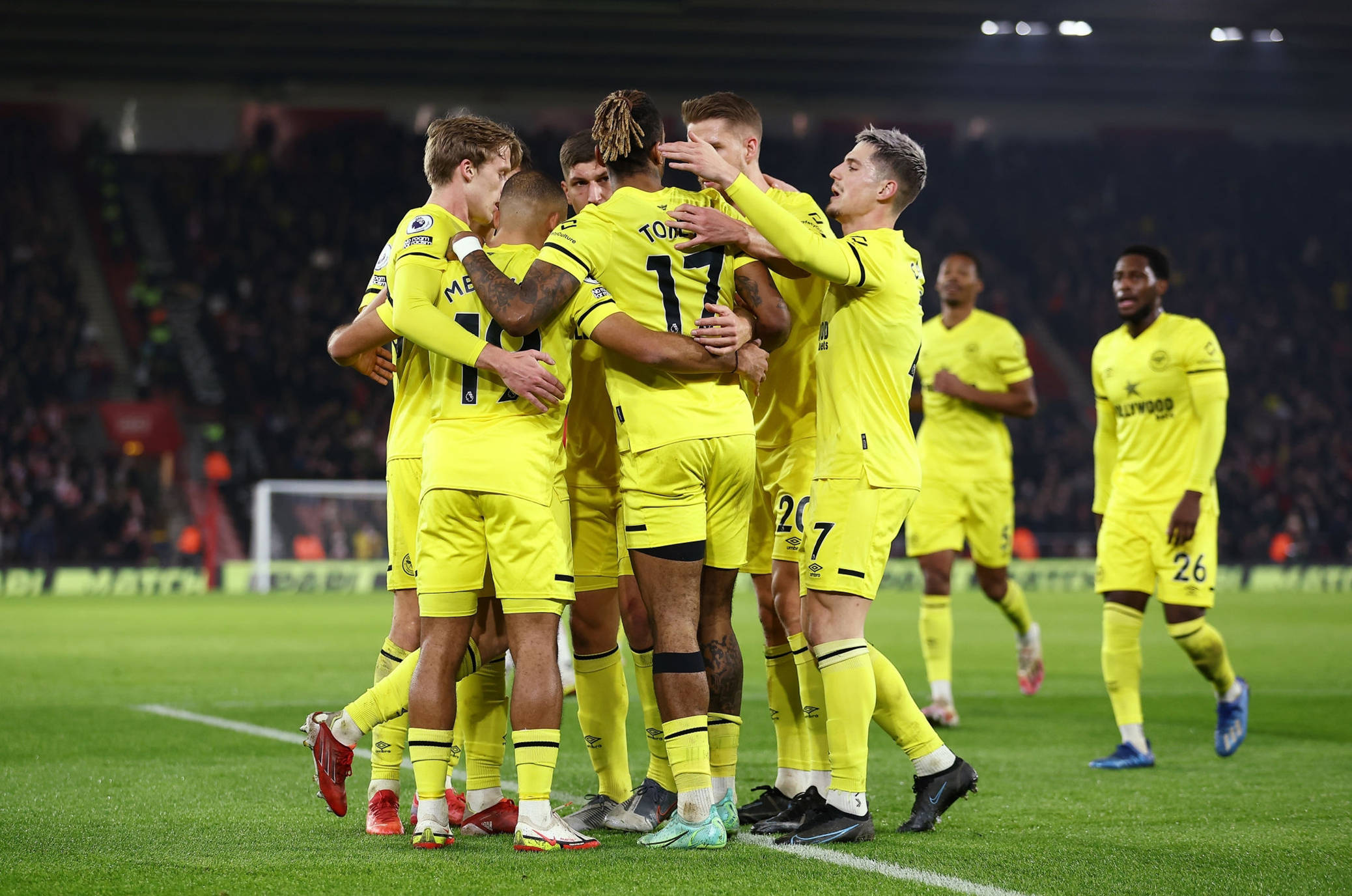 力的球员 力的球员