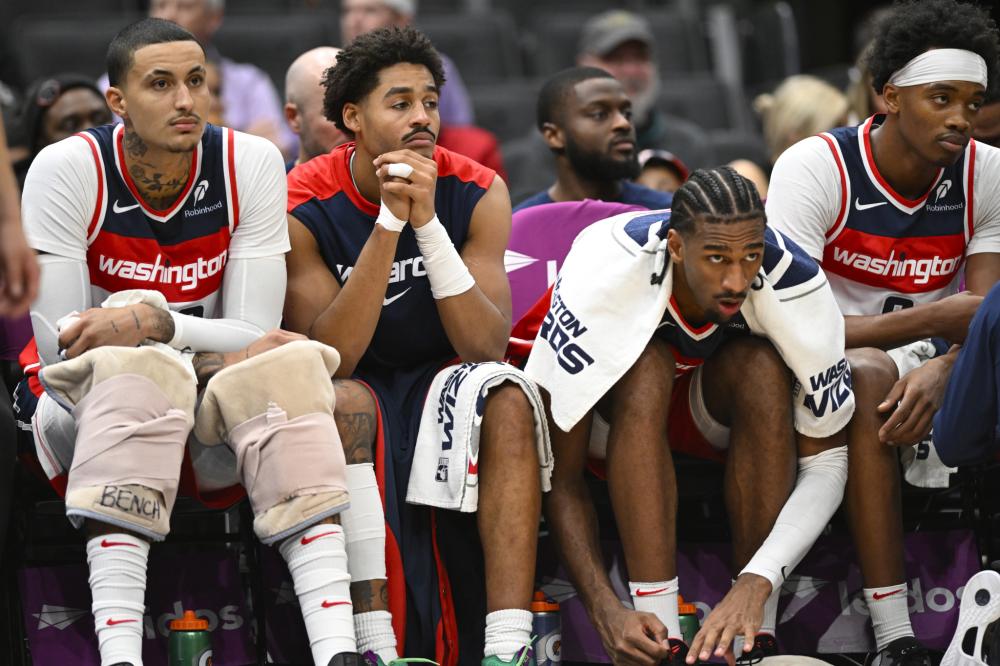 则在球权分 则在球权分