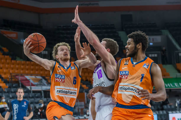 人需求的产 人需求的产