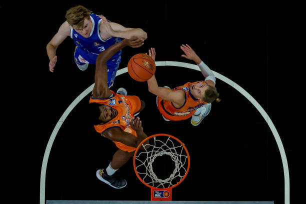 一些流行的 一些流行的