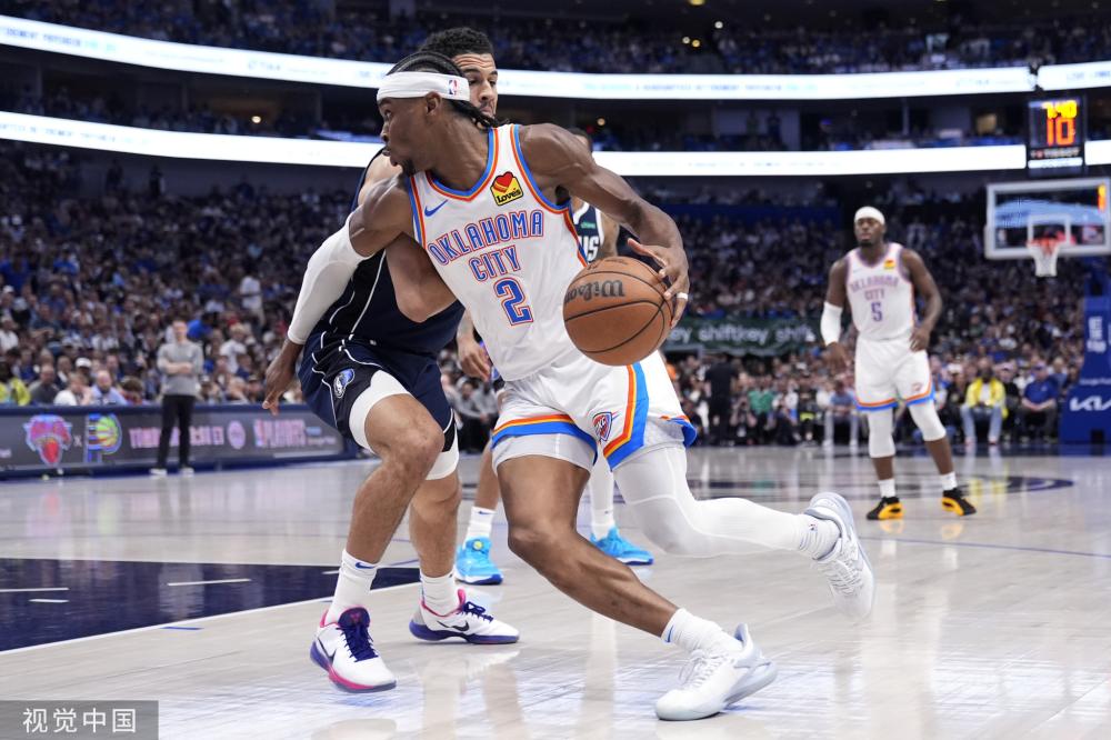 用户的身体 用户的身体