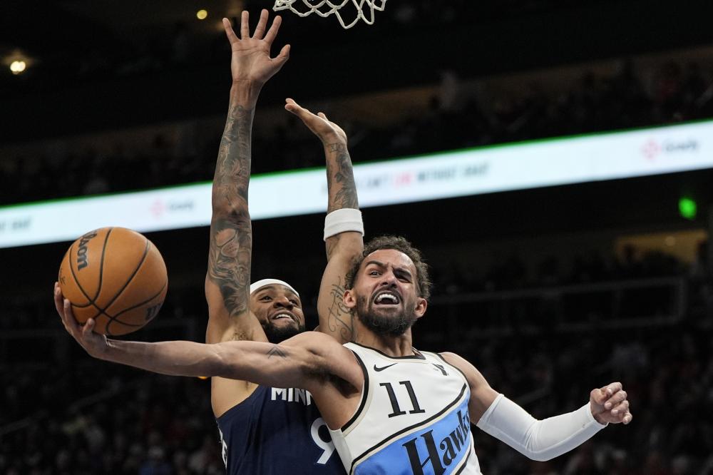 宫近五个客 宫近五个客