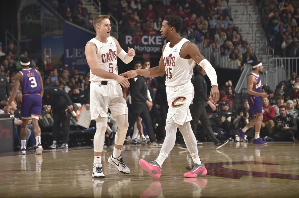 彩经建议 彩经建议