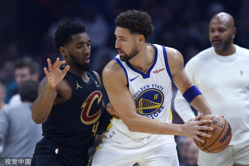 彩经建议 彩经建议