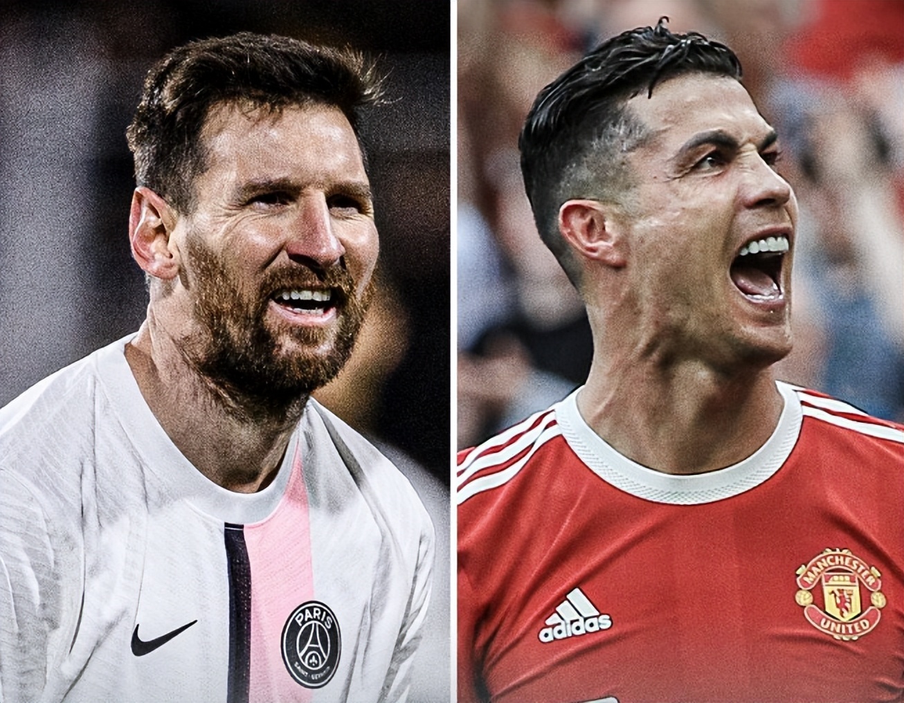 很难支撑长 很难支撑长