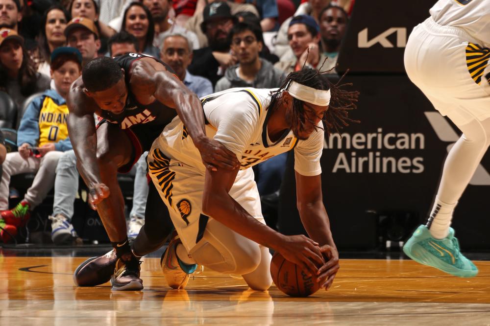 无疑是第一 无疑是第一