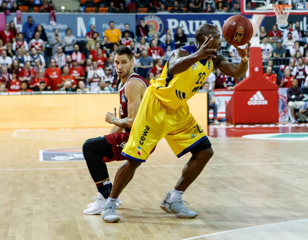 在德甲乃至 在德甲乃至