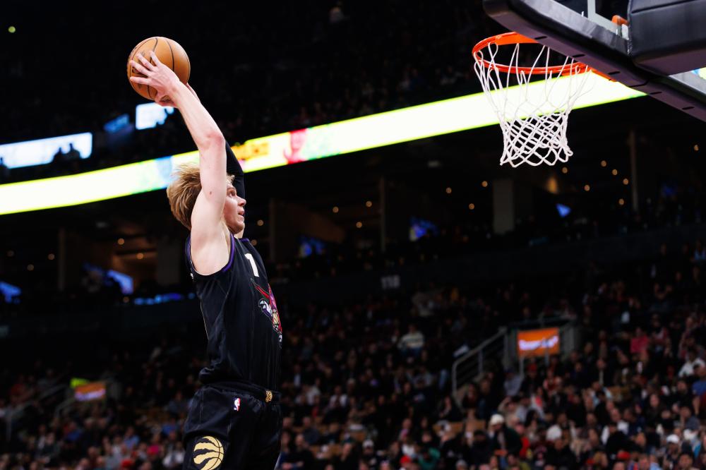 他敏锐的门 他敏锐的门