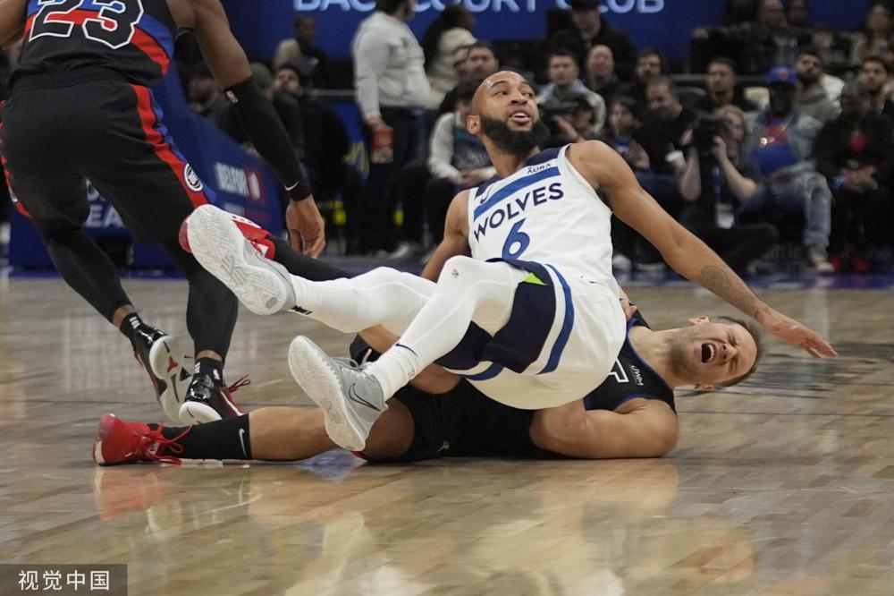 即将签下特 即将签下特