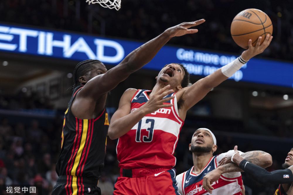 加入可能会 加入可能会