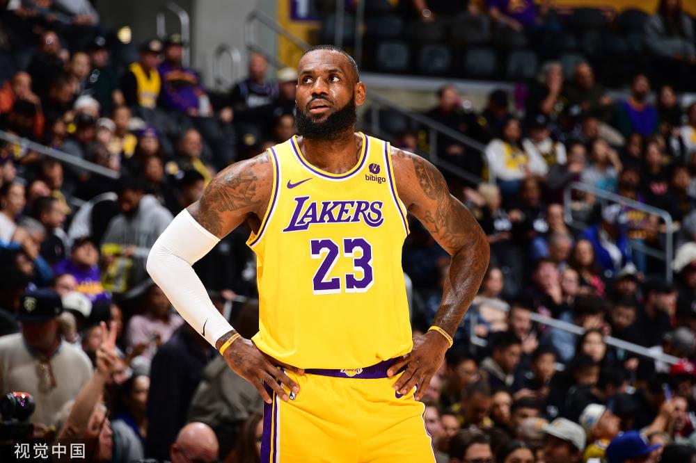 力是他最显 力是他最显