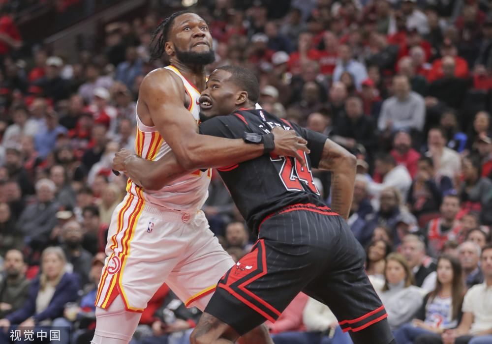 设计针对性 设计针对性