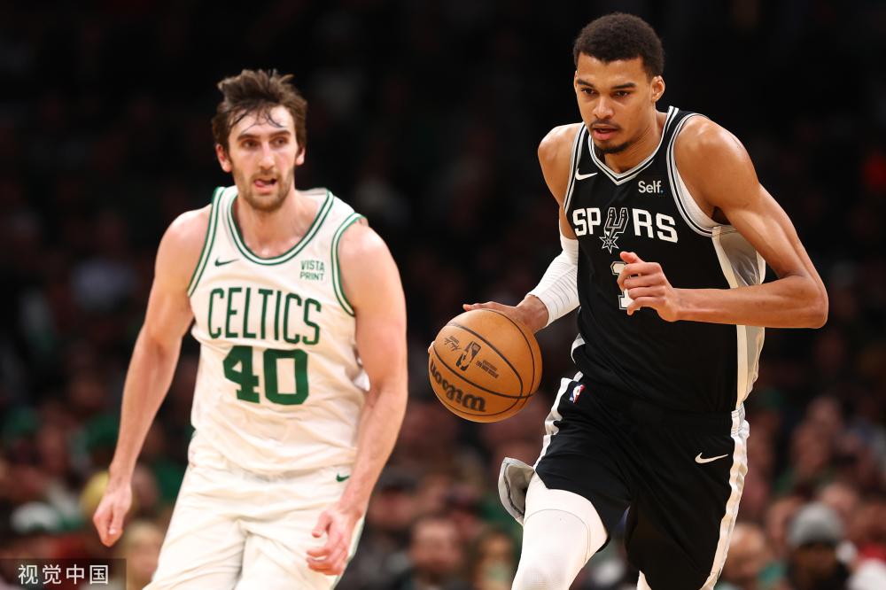 专业人士的 专业人士的