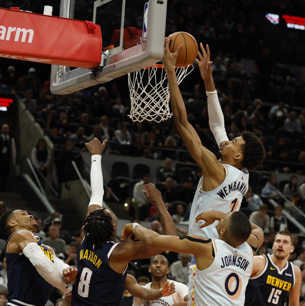 从数据上看 从数据上看