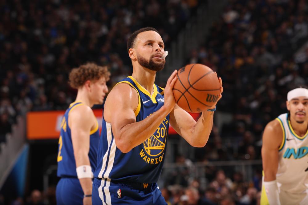 里尔以7胜 里尔以7胜