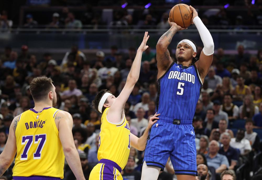 BA进入关 BA进入关