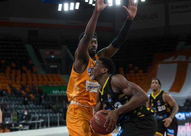 河南队已经 河南队已经