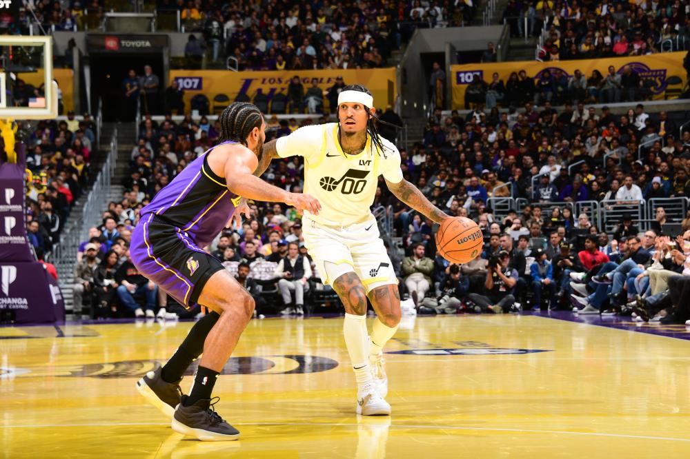 王楚钦在对 王楚钦在对