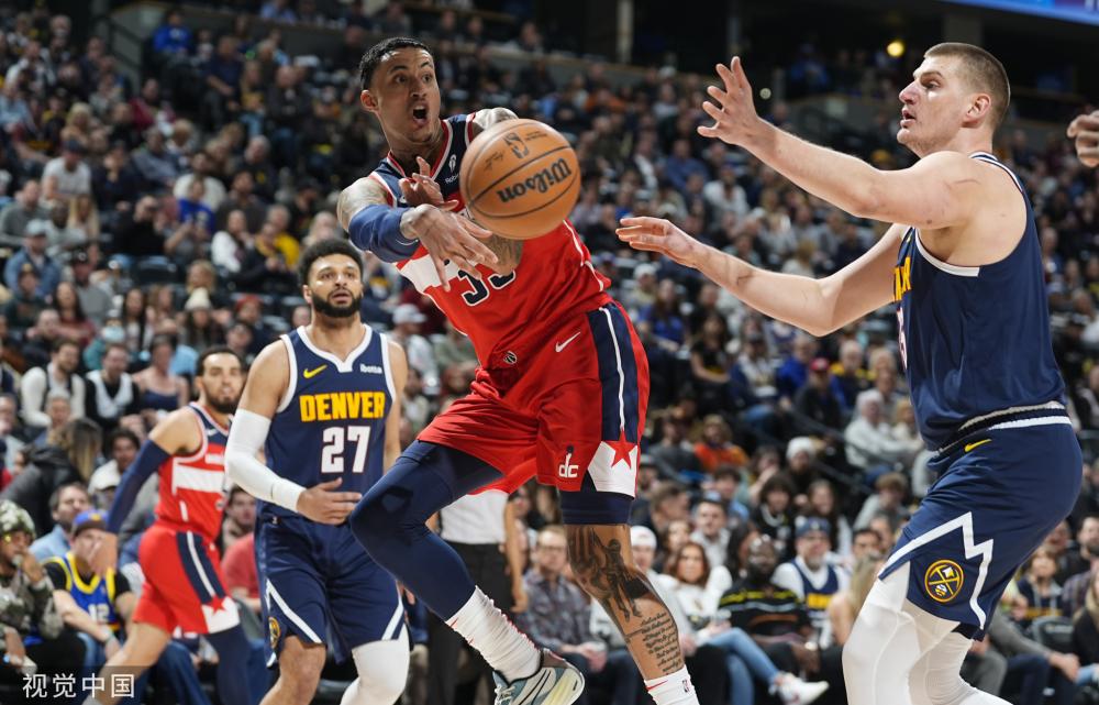 乒乓球冠军 乒乓球冠军